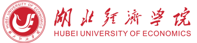 72886必赢欢迎光临